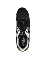 Lee Cooper M LCW-24-03-2333MB topánky