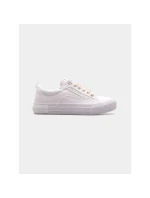 Lee Cooper W LCW-24-31-2170L dámske tenisky