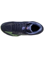 Topánky Mizuno Thunder Blade Z MID M V1GA237511 Topánky Mizuno Thunder Blade Z MID M V1GA237511