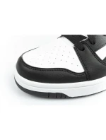 Puma Rebound v6 M 392326 16