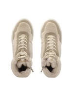 Lee Cooper W LCJ-24-47-3146LA dámska obuv Lee Cooper W LCJ-24-47-3146LA dámska obuv