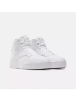 Reebok ATR Chill MID 100201339 Reebok ATR Chill MID 100201339