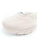 Dámske tenisky Skechers Bobs B Flex W 117385/OFWT