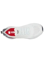 K-Swiss Impulse Trainer M 04427-130-M