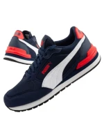 Obuv Puma ST Runner v4 Mesh 39987602