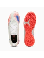 Puma Junior Future 8 Match LL TT + Mid 108620-01