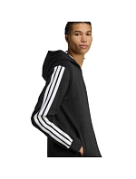 Tepláková súprava adidas Colorblock M JL8599