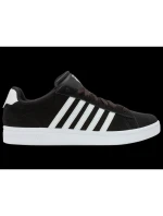 K-Swiss COURT TIEBRK II SDE (09492-013-M) K-Swiss COURT TIEBRK II SDE (09492-013-M)