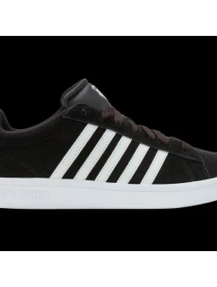 K-Swiss COURT TIEBRK II SDE (09492-013-M)