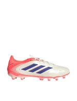 Topánky adidas Copa Pure 3 League FG/MG JH6299 Topánky adidas Copa Pure 3 League FG/MG JH6299