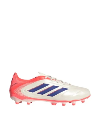 Topánky adidas Copa Pure 3 League FG/MG JH6299 Topánky adidas Copa Pure 3 League FG/MG JH6299