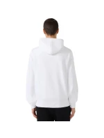 Pánska mikina Champion White 221790 WW001 Pánske