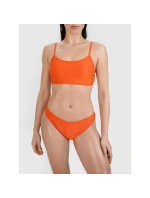 Dámske bikiny 4F 4FRSS25UBKBF099-70S