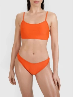 Dámske bikiny 4F 4FRSS25UBKBF099-70S