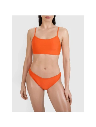 Dámske bikiny 4F 4FRSS25UBKBF099-70S