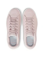 Topánky Nike Court Heritage W IM7529-600