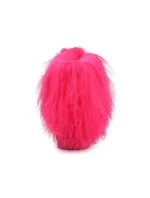 Detská obuv Bear Paw Boo Toddler Jr 1854T