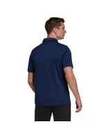 Pánske polo tričko Entrada 22 M H57487 - Adidas