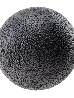 IQ Rollo masážna loptička 92800272487