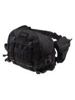 Magnum lari 5 obličiek 92800407089 Magnum lari 5 obličiek 92800407089