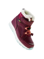 Detská obuv Dibis Jr 92800280569 - Bejo