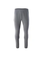 Surio IQ nohavice M 92800398484