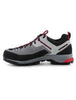 Garmont Dragontail Tech Gtx M 002472