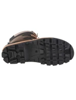 CMP Nietos M 3Q47867-P961 boot