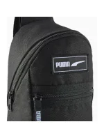 Taška, batoh Puma cez rameno Deck Crossbody Bag 079190-01
