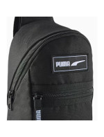 Taška, batoh Puma cez rameno Deck Crossbody Bag 079190-01
