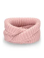 Pamami 17251 farba:009 púdrovo ružová