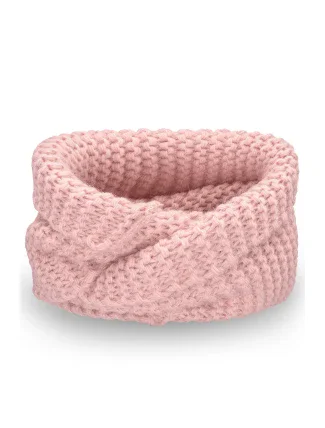 Pamami 17251 farba:009 púdrovo ružová