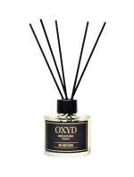 No Return 120 ml - vôňa do domácnosti