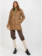 NM KR H 926/89 plášť.10P ťava