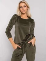 Súprava RV KMPL 6083.05 khaki