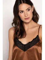 Súprava Sophia Brass - Babella