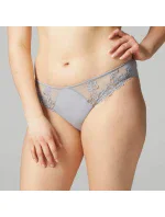 Dámske nohavičky SAG 15C720 - Simone Péréle