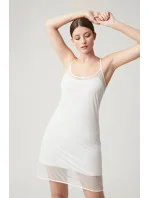 Dámska spodná košieľka 10411 - Ysabel Mora