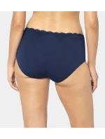 Nohavičky Touch of Modal Midi - Triumph