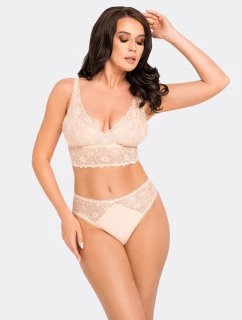 Nohavičky model 189023 Babell