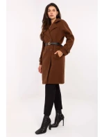 Model pneumatík 217139 Rue Paris