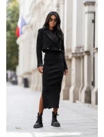 Súprava model 217412 LaBalancia