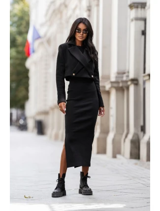 Súprava model 217412 LaBalancia