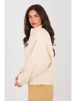 Mikina model 224331 Továrenská cena