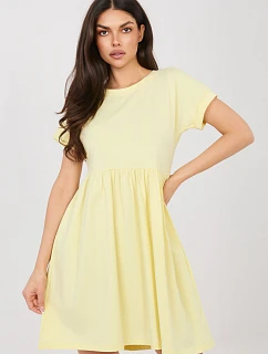 Denné šaty model 225556 Rue Paris