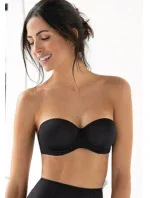 Dámska podprsenka Siélei 2550