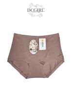 DC Girl nohavičky 29962 A'2 M-XL DC Girl nohavičky 29962 A'2 M-XL