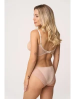 Nohavičky Babell BBL 221 S-2XL Nohavičky Babell BBL 221 S-2XL