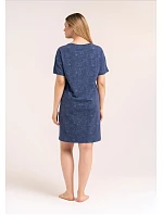 Košeľa Moraj PDK3000-019 kr/r M–3XL Košeľa Moraj PDK3000-019 kr/r M–3XL