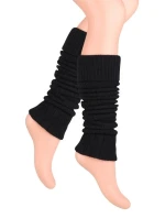 Dámske návleky Steven art.095